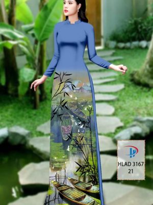 1648439837 vai ao dai dep (15)